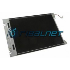 Ecrã LCD LTM10C039 10.4" 800x600 Industrial 